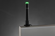 Kuando Busylight UC Alpha Office Signal Light