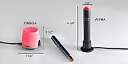 Signal light Kuando Busylight UC Omega