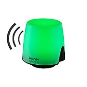 Signal light Kuando Busylight UC Omega