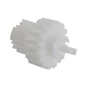 Ricoh Coil Spring Exit Roller (D0B24498)