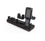 CK67 4-BAY CB, NON-BOOT, NO CORD