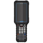 CK67:5G+WIFI6E 4.3IN 42-KEY/NUMERIC 8/128GB STD RANGE
