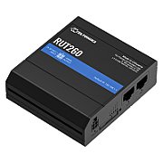 Router Teletonika RUT260