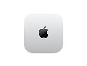Desktop PC Apple Mac Mini, Apple M4 Pro (12 C), 24 GB RAM, 512 GB SSD, Apple 16-core GPU, macOS