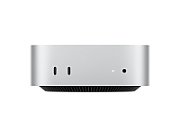 Desktop PC Apple Mac Mini, Apple M4 Pro (12 C), 24 GB RAM, 512 GB SSD, Apple 16-core GPU, macOS