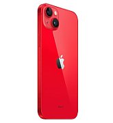 Apple iPhone 14 Plus 17 cm (6.7 ) Dual SIM iOS 16 5G 256 GB Red