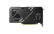 Placa video ZOTAC GeForce RTX 5060 Ti Twin Edge OC 16 GB GDDR7 128 bit