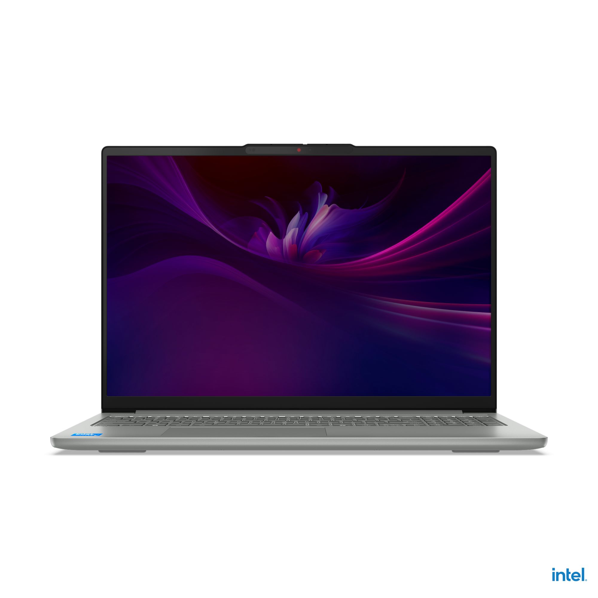 Laptop Lenovo IdeaPad Slim 5 16IRH10 83HS0032RM, 16 inch 1920 x 1200, Intel Core I7-13620H (10 C / 16 T, 3.6 GHz - 4.9 GHz, 24 MB cache), 16 GB DDR5, 1 TB SSD, Intel UHD Graphics, Fara sistem de operare, Gri