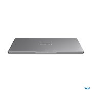Laptop Lenovo IdeaPad Slim 5 16IRH10 83HS0032RM, 16 inch 1920 x 1200, Intel Core I7-13620H (10 C / 16 T, 3.6 GHz - 4.9 GHz, 24 MB cache), 16 GB DDR5, 1 TB SSD, Intel UHD Graphics, Fara sistem de operare, Gri