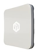 SXTsq 5 ax with RouterOS L4, International version