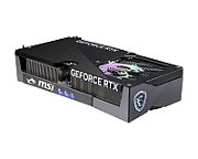 Placa video MSI GeForce RTX 5060 Ti GAMING OC 8 GB GDDR7 128 bit