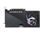 Placa video MSI GeForce RTX 5060 Ti GAMING OC 8 GB GDDR7 128 bit