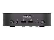Desktop PC Asus NUC 14 PRO AI, Intel 288V (8 C / 8 T, 3.3 GHz - 5.1 GHz, 12 MB cache), 32 GB RAM, 1 TB SSD, Intel Arc Graphics, Windows 11 Pro