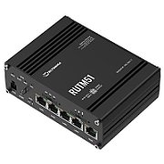 Router Teletonika RUTM511