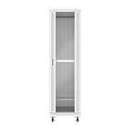 UACC-Rack-42U