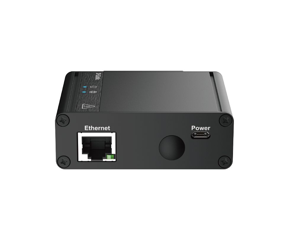 Router D-Link DWM-311