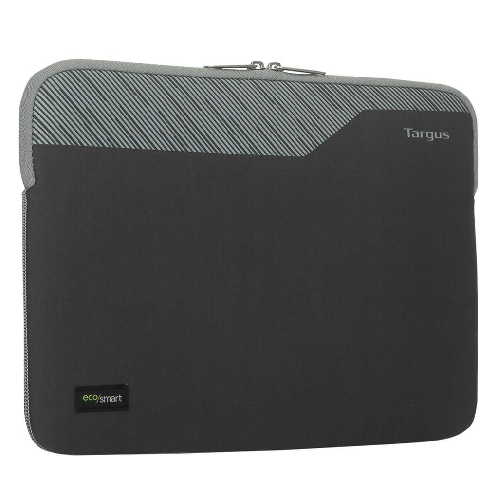 PULSE 13-14IN SLEEVE - CHARCOAL/