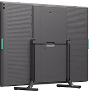 LOGITECH Rally Board 65 - GRAPHITE - PLUGE - WWi-9006 - KO/EU/INDO