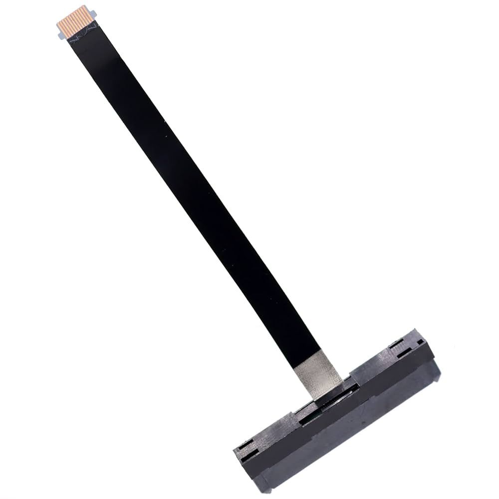 HDD cable for HP ProOne 440 G9 All-in-ONE