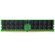 SAMSUNG 64GB DDR5 5600Mhz ECC RDIMM