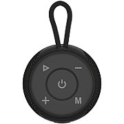 CANYON speaker OnMove 9 IPX6 TWS 10W Black