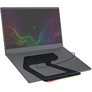 RAZER Laptop Stand Chroma