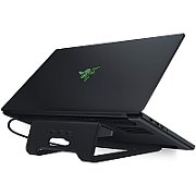 RAZER Laptop Stand Chroma