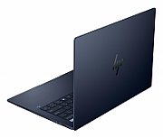 Laptop HP EliteBook Ultra G1i B66V2AT, 14 inch 2880 x 1800 Touchscreen, Intel 258V (8 C / 8 T, 2.2 GHz - 4.8 GHz, 12 MB cache, 12 W), 32 GB LPDDR5X, 1 TB SSD, Intel Graphics, Windows 11 Pro, Albastru