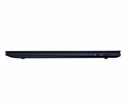 Laptop HP EliteBook Ultra G1i B66V2AT, 14 inch 2880 x 1800 Touchscreen, Intel 258V (8 C / 8 T, 2.2 GHz - 4.8 GHz, 12 MB cache, 12 W), 32 GB LPDDR5X, 1 TB SSD, Intel Graphics, Windows 11 Pro, Albastru