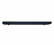 Laptop HP EliteBook Ultra G1i B9ZU6ET, 14 inch 2880 x 1800, Intel 226V (8 C / 8 T, 2.2 GHz - 4.5 GHz, 8 MB cache, 12 W), 16 GB LPDDR5X, 512 GB SSD, Intel Graphics, Windows 11 Pro, Albastru