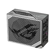 Sursa ASUS ROG THOR PLATINUM III 1000W 80 Plus Platinum, Active PFC, ATX 3.1, protectii OPP/OVP/UVP/SCP/OCP/OTP, ARGB AURA SYNC
