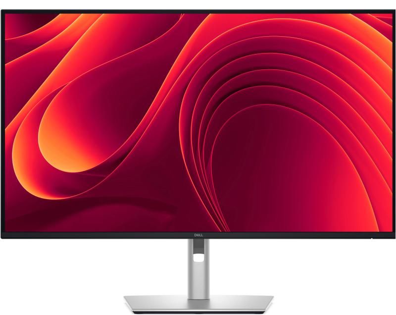 DL MONITOR 32'' P3225QE LED 3840x2160
