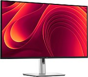 DL MONITOR 32'' P3225QE LED 3840x2160