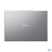 Laptop Lenovo IdeaPad Slim 5 14IRH10R 83J0003URM, 14 inch 1920 x 1200, Intel 240H (10 C / 16 T, 2.5 GHz - 5.2 Ghz, 24 MB cache, 28 W), 32 GB DDR5, 1 TB SSD, Intel Graphics, Fara sistem de operare, Gri