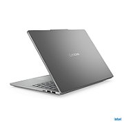 Laptop Lenovo IdeaPad Slim 5 14IRH10R 83J0003URM, 14 inch 1920 x 1200, Intel 240H (10 C / 16 T, 2.5 GHz - 5.2 Ghz, 24 MB cache, 28 W), 32 GB DDR5, 1 TB SSD, Intel Graphics, Fara sistem de operare, Gri