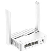 Router Cudy WR1200E