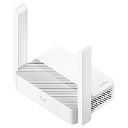Router Cudy WR1200E