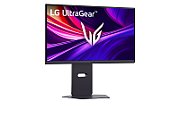 Monitor 27 inch LG 27G850A-B.AEU 3840 x 2160, 240 Hz