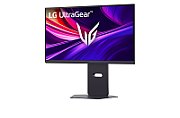 Monitor 27 inch LG 27G850A-B.AEU 3840 x 2160, 240 Hz