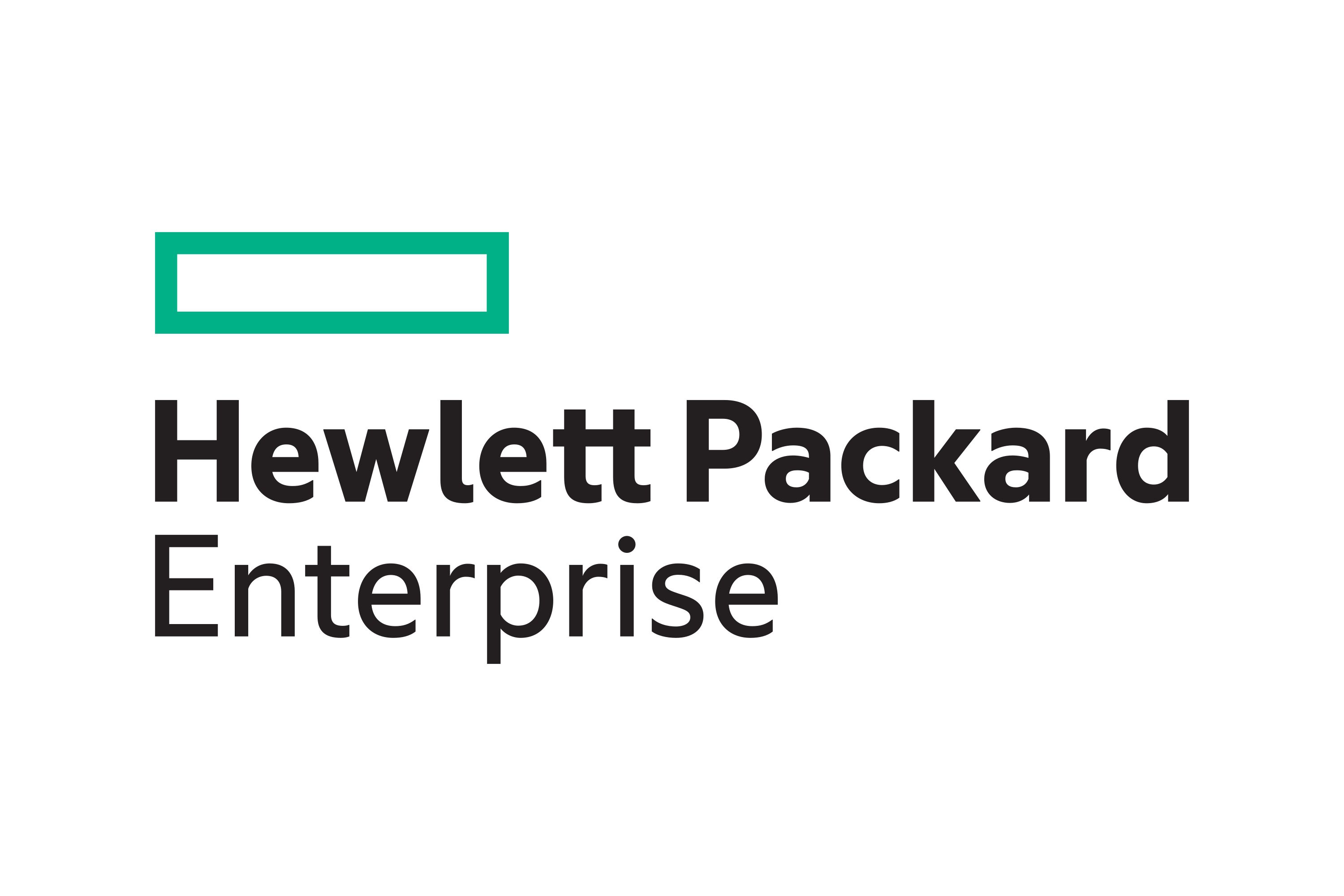 HPE MSA 2050 SFF DISK ENCLOSURE REMAN