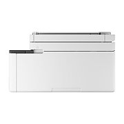 Imprimanta multifunctionala inkjet color Canon GX2050, A4, duplex, USB 2.0, Wi-Fi, 15 ppm negru, 10 ppm color