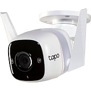 TP-LINK TPLINK IP-Kamera IPKamera (TC65)