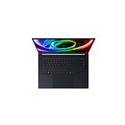 Laptop Razer Blade 16 RZ09-05286EN3-R3E1, 16 inch 2560 x 1600, AMD Ryzen AI 9 365 (10 C / 20 T, 2.0 GHz - 5 GHz, 34 MB cache, 28 W), 32 GB DDR5, 1 TB SSD, Nvidia GeForce RTX 5070, Windows 11 Home, Tastatura US, Negru