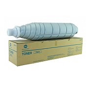 Cartus toner Konica Minolta A88J150 ,Negru ,82 000 pagini ,Original (TN-016)