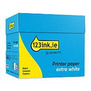 OcÃ© Toner CW3500 3600 Yellow Gelb (1070095112) 3281C001 (1070111897) 4568C003 6692C003 1070129820