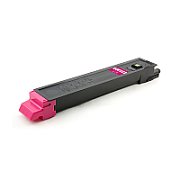 Utax Copy Kit CK-8520M CK8520M Magenta (1T02P3BUT0)