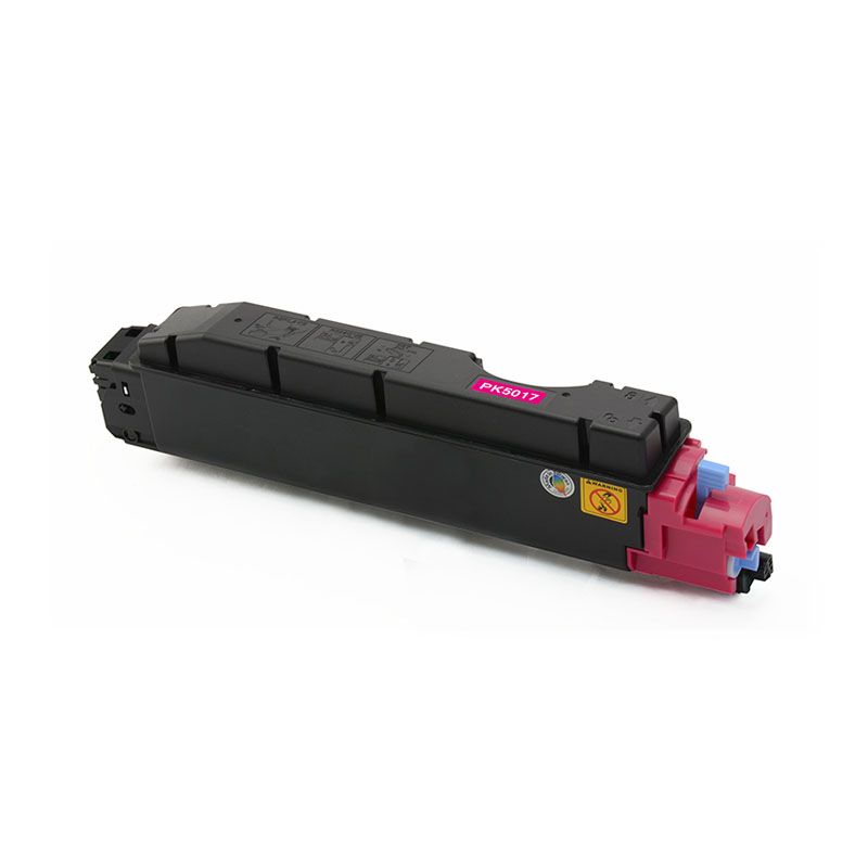 Utax Printer Drucker Kit PK-5017M PK5017M Magenta (1T02TVBUT0)