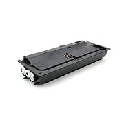 Utax Toner CK-4520 CK4520 (1T02P10UT0)