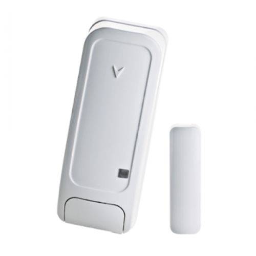 SMART HOME DOOR/WINDOW SENSOR/0-102022 JOHNSON ...