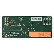 SMART HOME ZIGBEE CARD/QC000E-840 JOHNSON CONTROLS